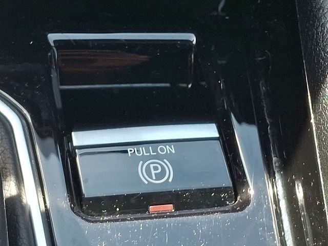 2023 Jeep Compass Altitude 4x4