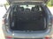 2023 Jeep Compass Altitude 4x4