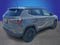 2023 Jeep Compass Altitude 4x4