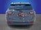 2023 Jeep Compass Altitude 4x4