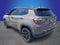2023 Jeep Compass Altitude 4x4