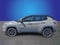2023 Jeep Compass Altitude 4x4
