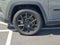 2023 Jeep Compass Altitude 4x4