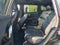 2023 Jeep Compass High Altitude 4x4