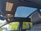 2023 Jeep Compass High Altitude 4x4