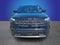 2023 Jeep Compass High Altitude 4x4