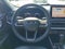 2023 Jeep Compass High Altitude 4x4