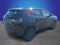 2023 Jeep Compass High Altitude 4x4