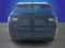 2023 Jeep Compass High Altitude 4x4