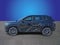 2023 Jeep Compass High Altitude 4x4