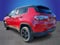2024 Jeep Compass COMPASS TRAILHAWK 4X4