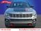 2024 Jeep Compass Trailhawk 4x4