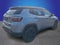 2024 Jeep Compass Trailhawk 4x4