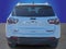 2024 Jeep Compass Trailhawk 4x4