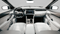 2027 Jeep Cherokee CHEROKEE LAREDO 4X4