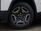 2027 Jeep Cherokee CHEROKEE LAREDO 4X4