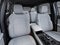 2027 Jeep Cherokee CHEROKEE LAREDO 4X4