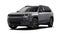 2027 Jeep Cherokee CHEROKEE LIMITED ALTITUDE 4X4