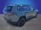 2027 Jeep Cherokee Limited