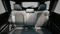 2027 Jeep Cherokee CHEROKEE LIMITED ALTITUDE 4X4