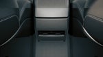 2027 Jeep Cherokee CHEROKEE LIMITED ALTITUDE 4X4