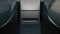 2027 Jeep Cherokee CHEROKEE LIMITED ALTITUDE 4X4