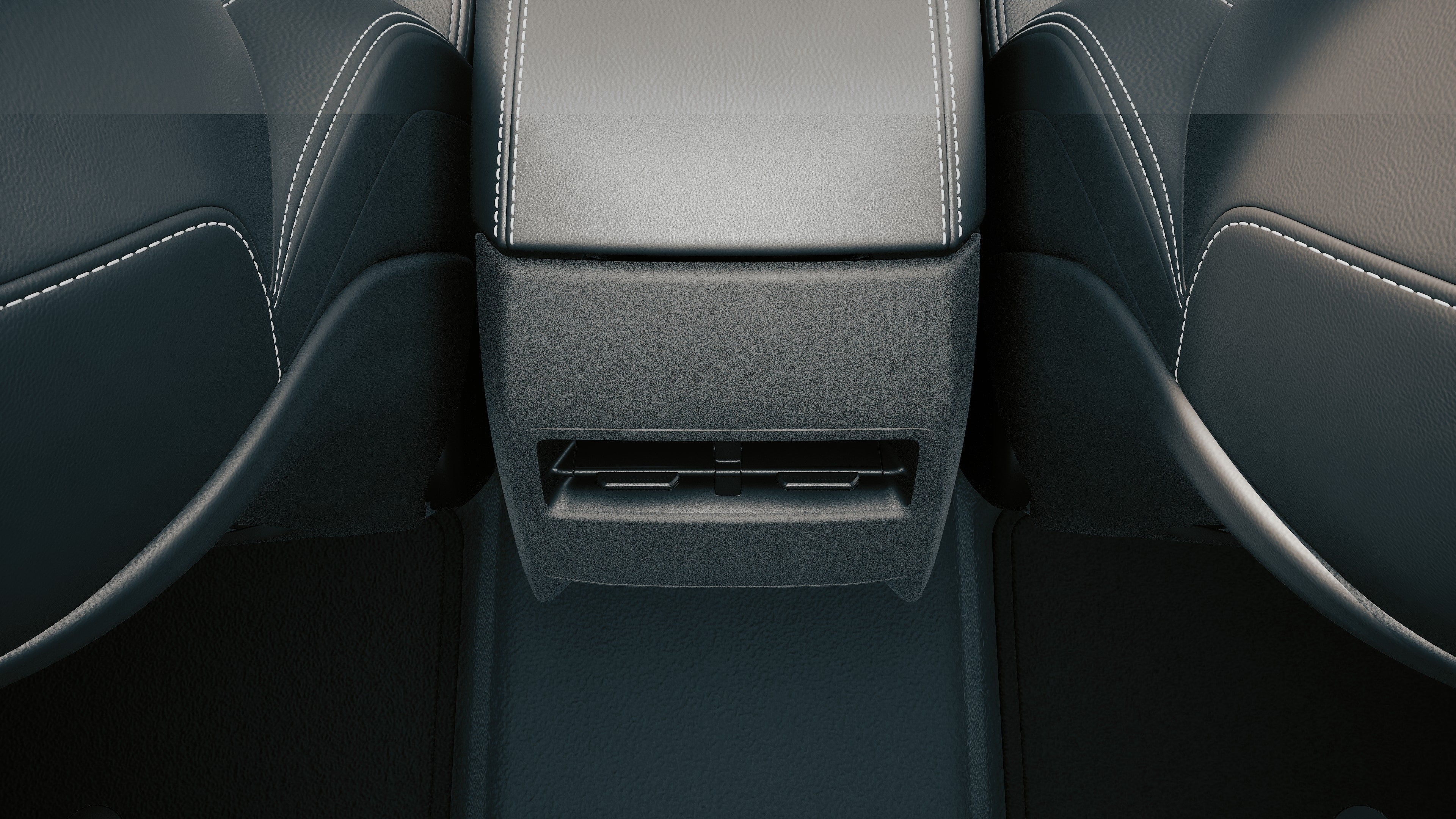 2027 Jeep Cherokee CHEROKEE LIMITED ALTITUDE 4X4