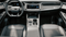 2027 Jeep Cherokee CHEROKEE LIMITED ALTITUDE 4X4