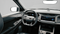 2027 Jeep Cherokee CHEROKEE LIMITED ALTITUDE 4X4