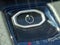 2024 Jeep Wagoneer S Launch Edition