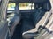 2025 Jeep Wagoneer S Limited