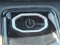 2025 Jeep Wagoneer S Limited