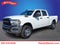 2023 RAM 3500 Tradesman
