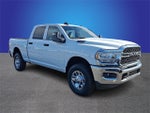 2023 RAM 3500 Tradesman
