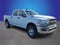 2023 RAM 3500 Tradesman