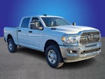2023 RAM 3500 Tradesman