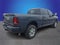2025 RAM 3500 RAM 3500 BIG HORN CREW CAB 4X4 6'4' BOX