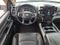 2020 RAM 3500 Laramie Crew Cab 4x4 6'4' Box