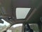 2020 RAM 3500 Laramie Crew Cab 4x4 6'4' Box