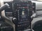 2020 RAM 3500 Laramie Crew Cab 4x4 6'4' Box