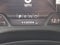 2020 RAM 3500 Laramie Crew Cab 4x4 6'4' Box