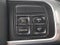 2020 RAM 3500 Laramie Crew Cab 4x4 6'4' Box