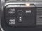 2020 RAM 3500 Laramie Crew Cab 4x4 6'4' Box