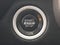 2020 RAM 3500 Laramie Crew Cab 4x4 6'4' Box