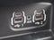2020 RAM 3500 Laramie Crew Cab 4x4 6'4' Box