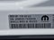 2026 RAM 3500 RAM 3500 TRADESMAN CREW CAB 4X4 8' BOX