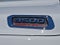 2026 RAM 3500 RAM 3500 TRADESMAN CREW CAB 4X4 8' BOX