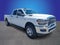 2026 RAM 3500 RAM 3500 TRADESMAN CREW CAB 4X4 8' BOX