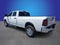 2026 RAM 3500 RAM 3500 TRADESMAN CREW CAB 4X4 8' BOX