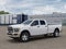 2026 RAM 3500 RAM 3500 TRADESMAN CREW CAB 4X4 8' BOX